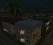 gta_sa_wCPvdrLq4R.png