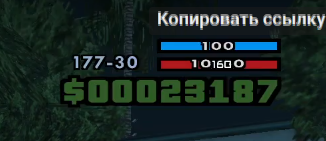 1746549034971.png