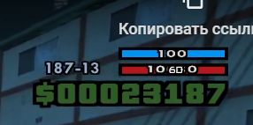 1746549065682.png