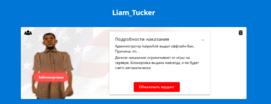 1746552322284.png