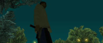 2025-05-06_15-57-30.png