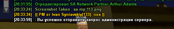 1746553843639.png