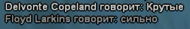 1746558044358.png