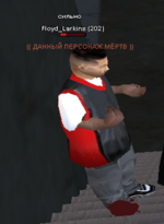 1746558273436.png