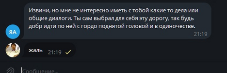 1746559723362.png