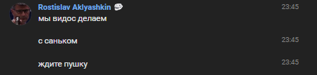 1746560950907.png