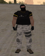 1746564769810.png 1746564769810.png