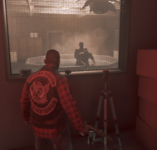 1746574611639.png