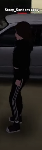 Screenshot_2.png