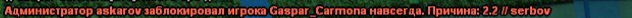 1746644526889.png