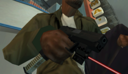 2025-05-08_17-49-55.png