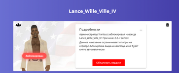 1746710011333.png