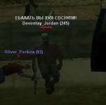 1746715225108.png
