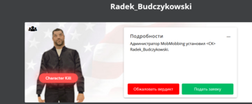 1746724676314.png