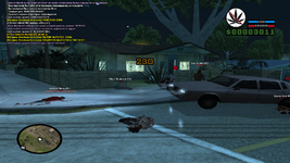 sa-mp-210.png