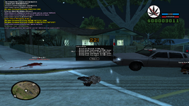 sa-mp-211.png