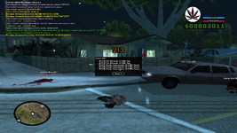 sa-mp-212.png