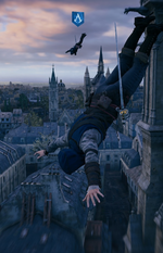 1746728684534.png