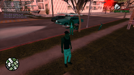 sa-mp-514.png