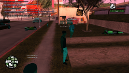 sa-mp-515.png