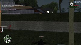 scFnA0Me5KM.jpg