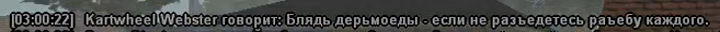 1746767788244.png