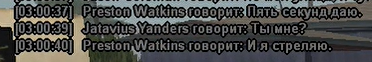 1746767794389.png