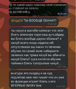 07DAB0EC-C99F-4F00-AF8C-0147B308951E.png