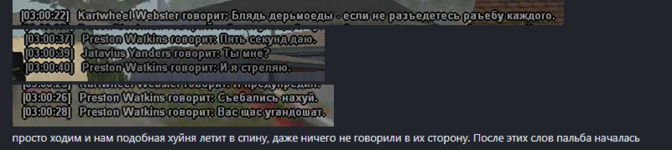 1746778832178.png