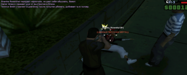 1746786943274.png