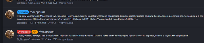 1746805685189.png