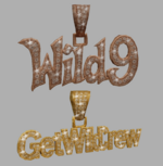 Снимок экрана (8812).png