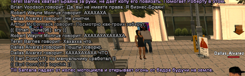 1746875518099.png