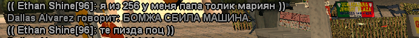 1746875893609.png