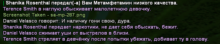 1746876000784.png