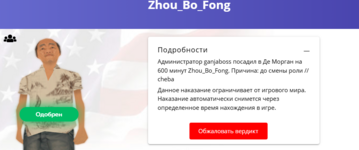 1746890404378.png