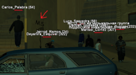 1746903730955.png
