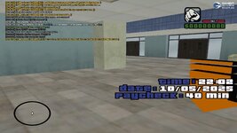 aead3965-8c24-47fd-9036-f632dbc4b4f2.jpg