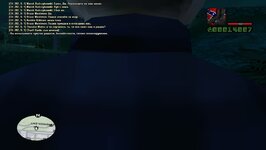 eade2710-f38f-4217-9440-f1f372378f41.jpg