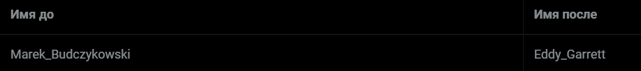 1746906858856.png