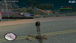 1746907068340.png