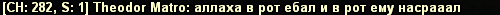1746907088865.png