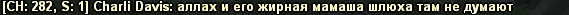 1746907098803.png