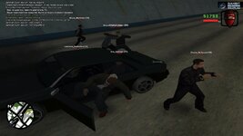 155c9118-e878-43fc-a107-c310bbc94c78.jpg