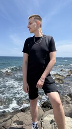 IMG_1080.jpeg