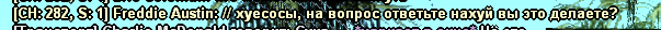 1746908563031.png