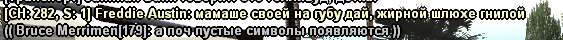 1746908568912.png
