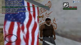 109f772b-69e1-4dd3-a6a5-d9d76be08d65.jpg