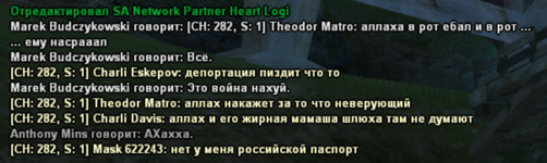 1746915739380.png