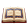 1746915825683.png